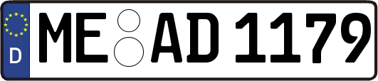ME-AD1179