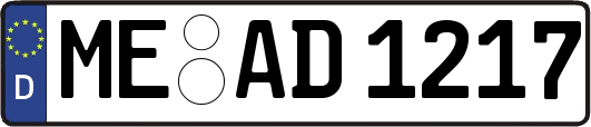 ME-AD1217