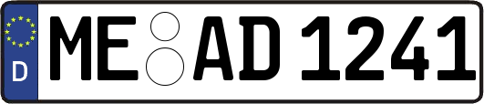 ME-AD1241