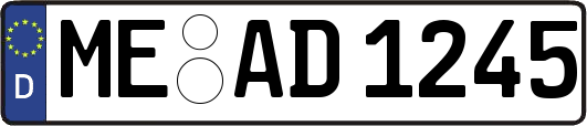 ME-AD1245