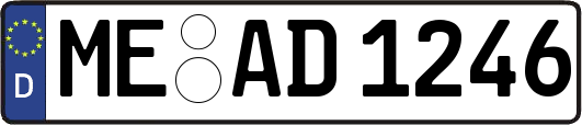 ME-AD1246