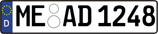 ME-AD1248