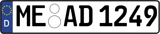 ME-AD1249