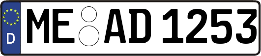 ME-AD1253