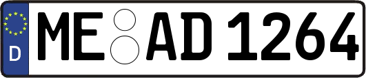 ME-AD1264