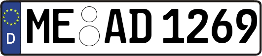 ME-AD1269