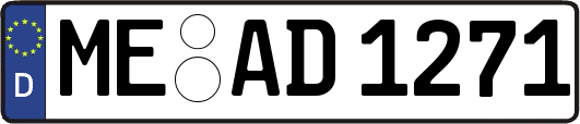 ME-AD1271