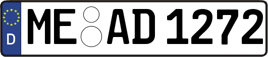 ME-AD1272