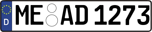 ME-AD1273