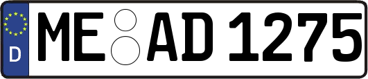 ME-AD1275