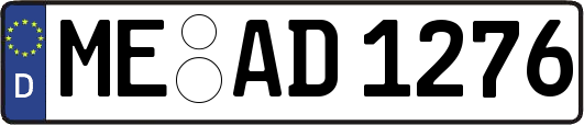 ME-AD1276
