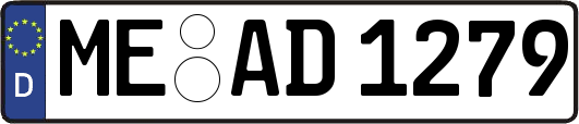 ME-AD1279