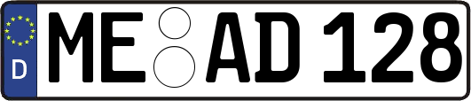 ME-AD128