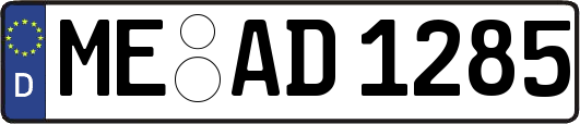 ME-AD1285