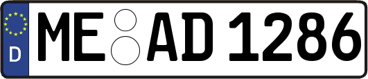 ME-AD1286