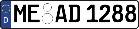 ME-AD1288