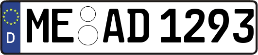 ME-AD1293