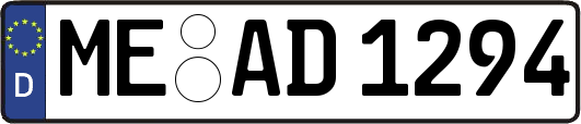 ME-AD1294
