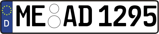 ME-AD1295