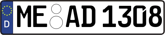 ME-AD1308