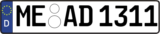 ME-AD1311