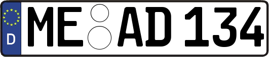ME-AD134