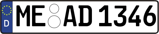 ME-AD1346