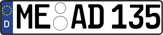 ME-AD135