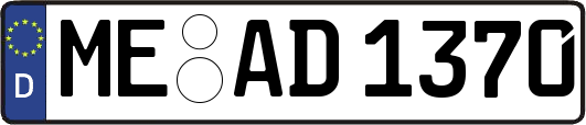 ME-AD1370