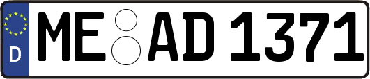 ME-AD1371