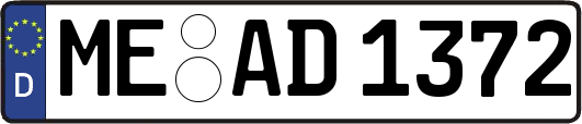 ME-AD1372