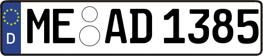 ME-AD1385