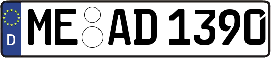 ME-AD1390
