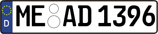 ME-AD1396