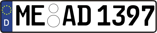 ME-AD1397