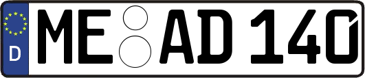 ME-AD140