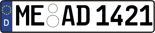 ME-AD1421