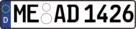 ME-AD1426