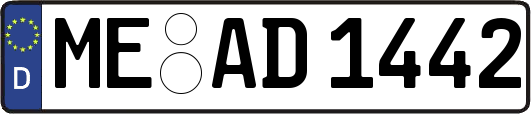 ME-AD1442