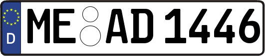 ME-AD1446