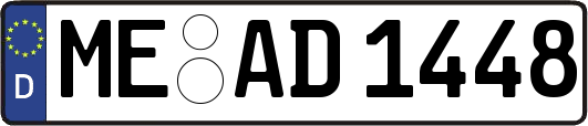 ME-AD1448