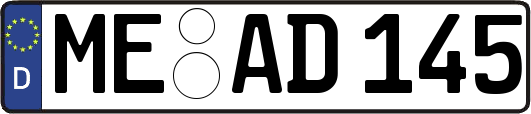 ME-AD145