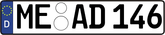 ME-AD146