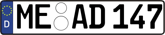 ME-AD147