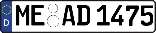 ME-AD1475