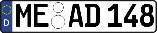 ME-AD148