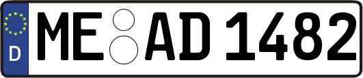 ME-AD1482