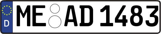 ME-AD1483