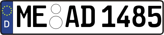 ME-AD1485