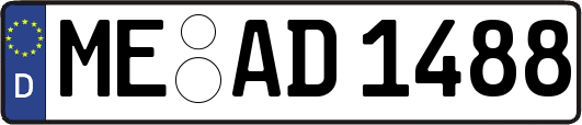 ME-AD1488